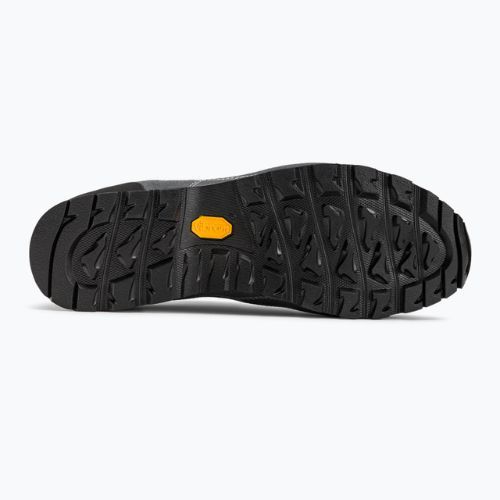 Vyriški žygio batai Dolomite 54 Hike Low Evo GTX pilka 289208