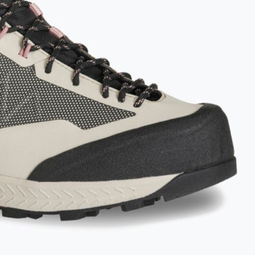 Dolomite moteriški sportiniai bateliai Crodarossa Tech GTX beige 296272