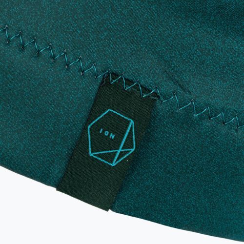 ION Neo Bommel neopreninė kepurė tamsiai mėlyna 48900-4185