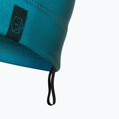 ION Neo Bommel neopreninė kepurė tamsiai mėlyna 48900-4185