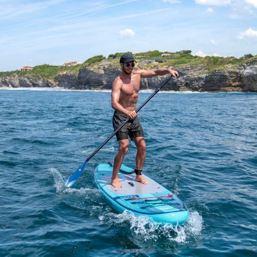 Aqua Marina Beast 10'6" mėlyna SUP lenta BT-23BEP