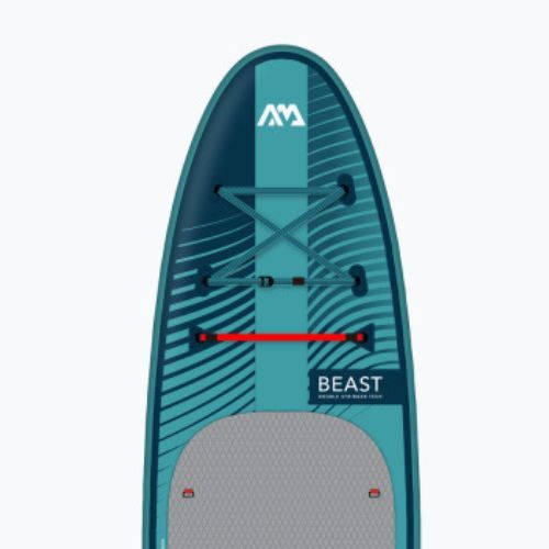 Aqua Marina Beast 10'6" mėlyna SUP lenta BT-23BEP