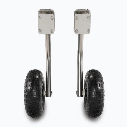 Aqua Marina DeLuxe pontonų ratai B0301913