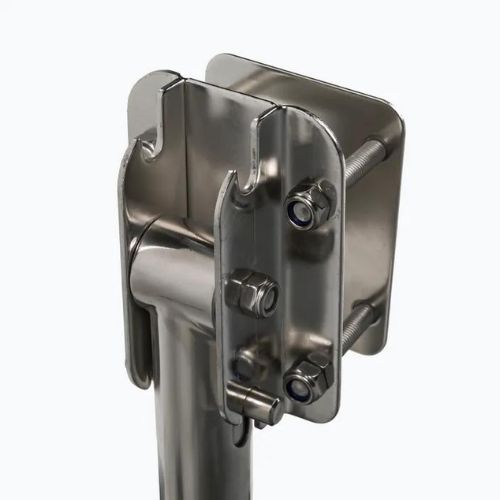 Aqua Marina DeLuxe pontonų ratai B0301913