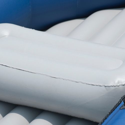 Aqua Marina Classic Advanced žvejybos valtis BT-88891