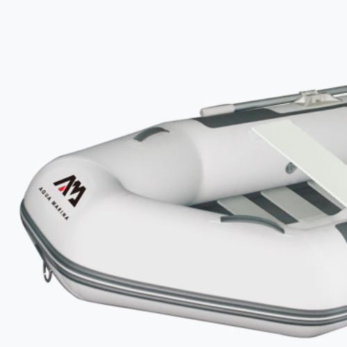 Aqua Marina Deluxe Sports 3 asmenų pontonas BT-88810