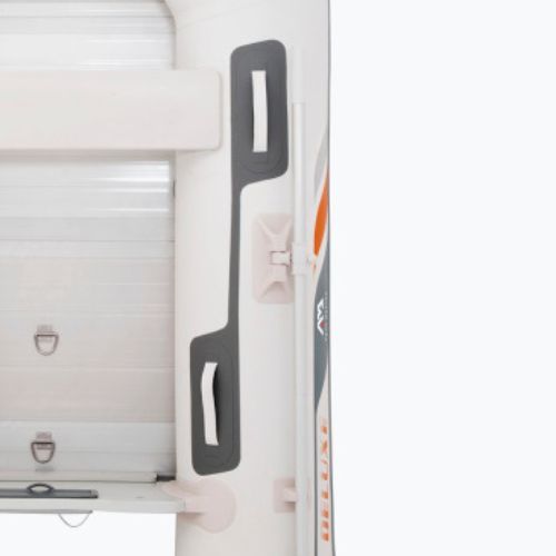 Aqua Marina Deluxe Sports 3 asmenų pontonas BT-88810