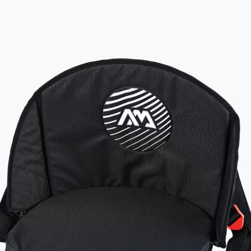 Aqua Marina baidarių sėdynė su aukštu atlošu Pro B0304010