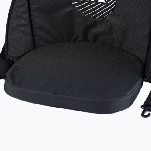 Aqua Marina baidarių sėdynė su aukštu atlošu Pro B0304010