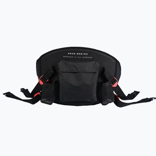 Aqua Marina baidarių sėdynė su aukštu atlošu Pro B0304010