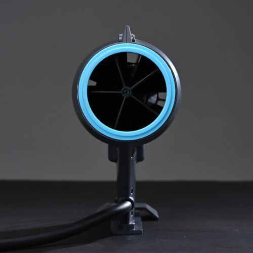 Aqua Marina BlueDrive K Power Fin PF-240K elektrinis variklis SUP lentoms