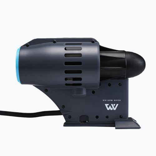 Aqua Marina BlueDrive K Power Fin PF-240K elektrinis variklis SUP lentoms
