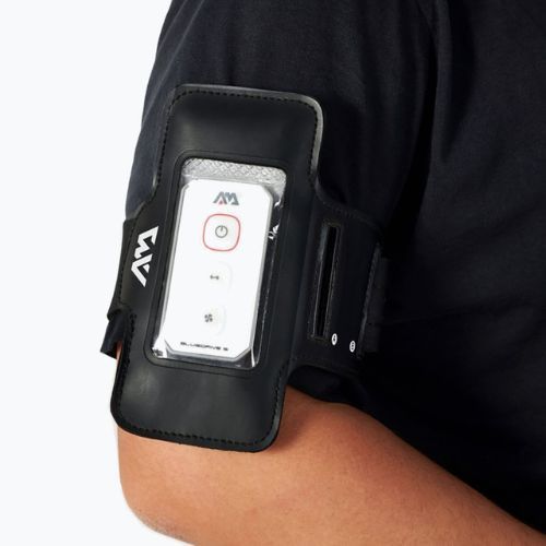 Aqua Marina BlueDrive S Power Fin PF-240S elektrinis variklis SUP lentoms