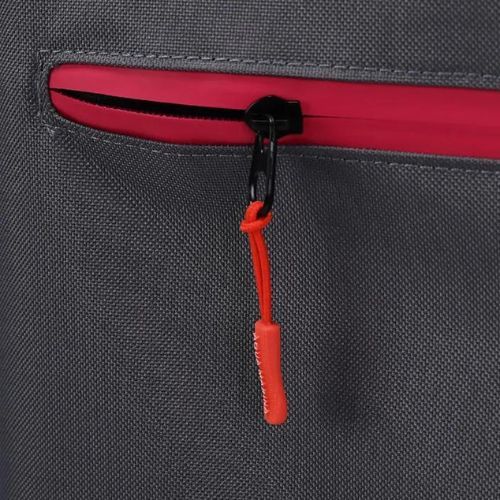 SUP lentos kuprinė Aqua Marina Zip S pilka B0303939