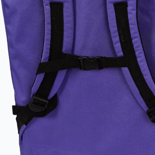 SUP lentos kuprinė Aqua Marina Zip S purple B0303941