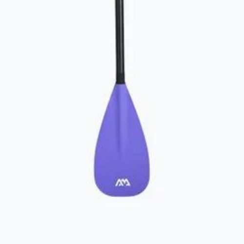 SUP irklas 3 dalių Aqua Marina Pastelinė violetinė B0303925