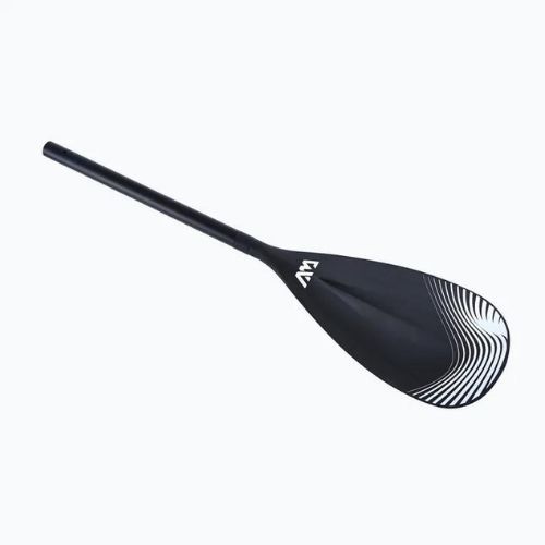 Aqua Marina Sports III 3 dalių SUP irklas B0303922