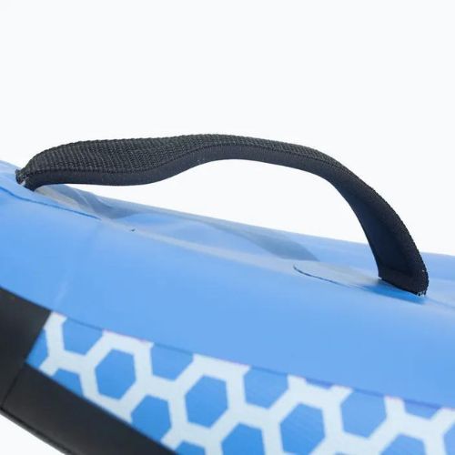 Coasto Lotus 1 aukšto slėgio pripučiama baidarė 1 asmeniui PB-CKL330