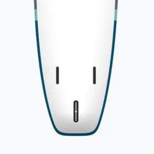 SUP F2 Stereo 11'5'' lenta 801048