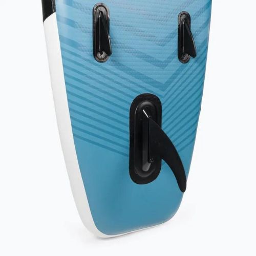 SUP lenta F2 Impact 10'8'' 801049