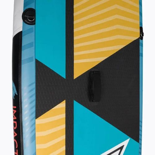 SUP lenta F2 Impact 10'8'' 801049
