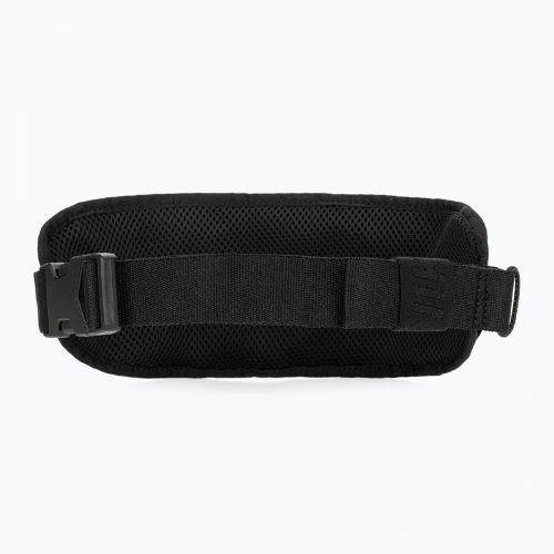 Rankinė ant juosmens Nike Challenger 2.0 Waist Pack Large black/white