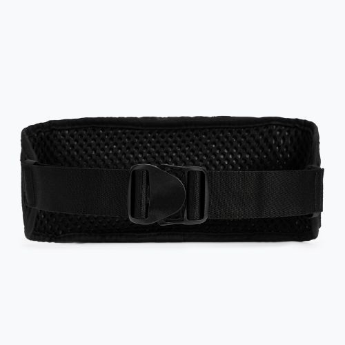 Rankinė ant juosmensNike Hip Pack black