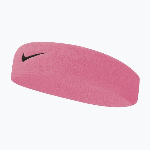 Nike galvos juosta rožinė N0001544-677