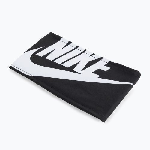 Moteriškas Nike galvos apdangalas Wide 2.0 juodas N1004564-010