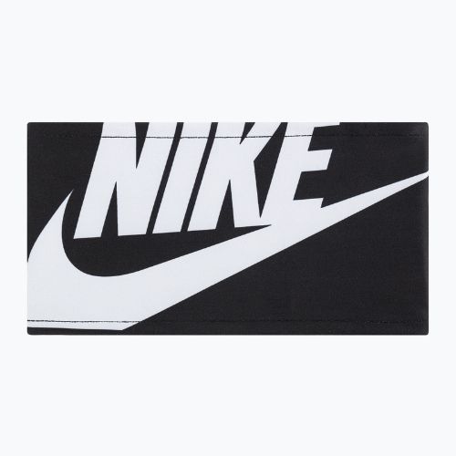 Moteriškas Nike galvos apdangalas Wide 2.0 juodas N1004564-010