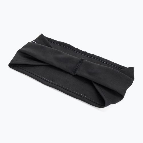 Moteriškas Nike galvos apdangalas Wide 2.0 juodas N1004564-010