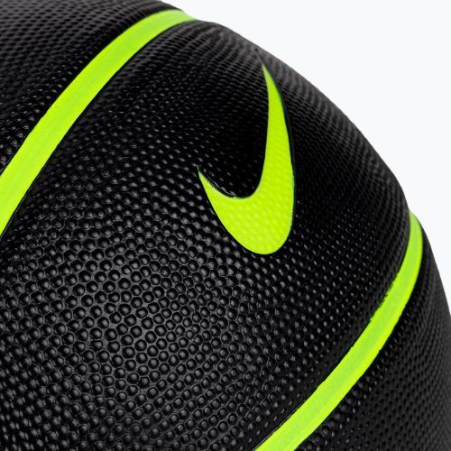 Nike Everyday Playground 8P Deflated basketball N1004498-085 dydis 6