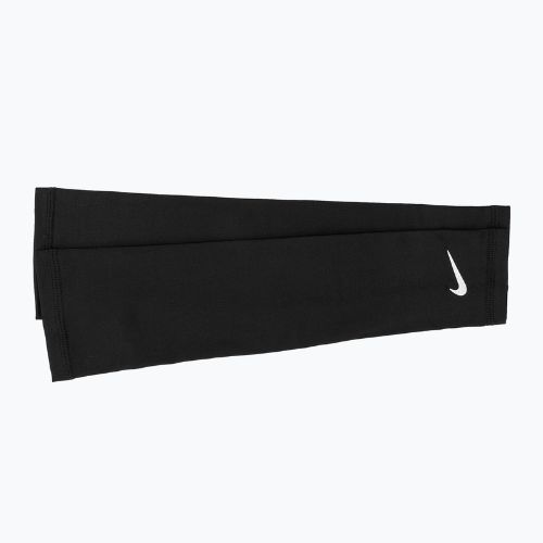 Nike lengvos rankovės 2.0 black N1004268-042