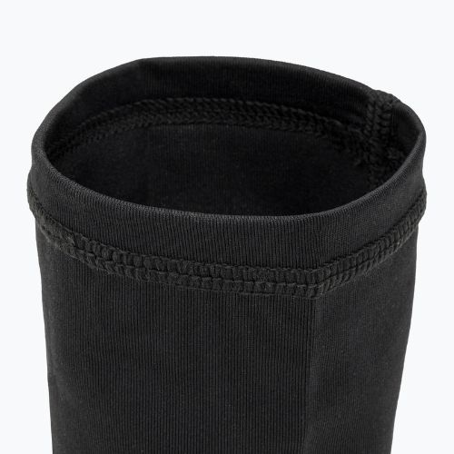 Nike lengvos rankovės 2.0 black N1004268-042