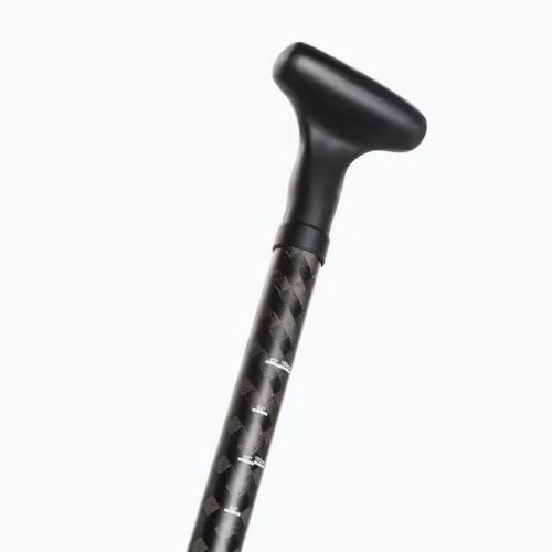 SUP irklas 3 dalių Gladiator Pro Midi 3T