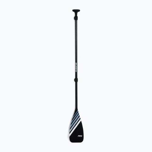 SUP irklas 3 dalių Gladiator Pro 3T 2023