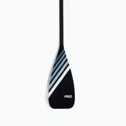 SUP irklas 3 dalių Gladiator Pro 3T 2023