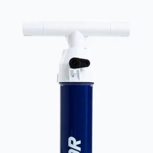 SUP lentos siurblys Gladiator Elite 2022