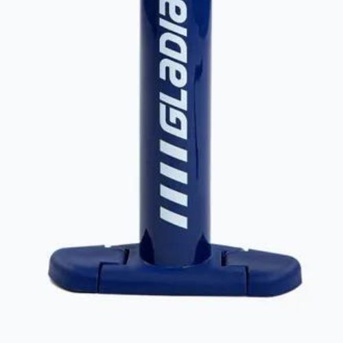 SUP lentos siurblys Gladiator Elite 2022