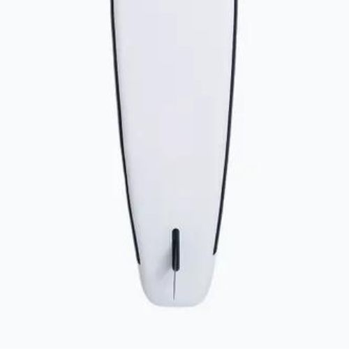 SUP lenta Gladiator Origin Combo Sport 12'6" S SC