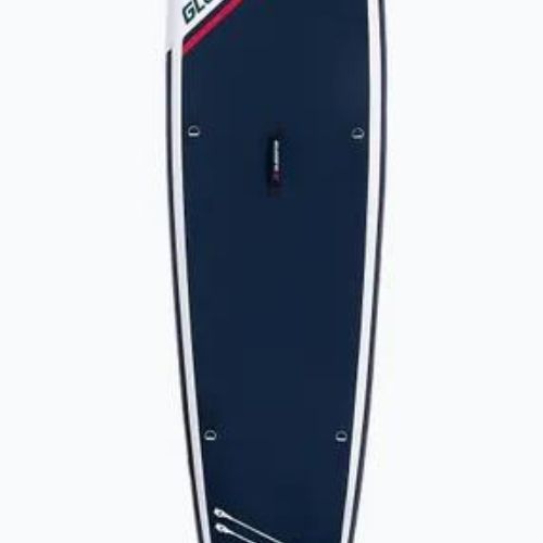SUP lenta Gladiator Origin Combo Sport 12'6" S SC