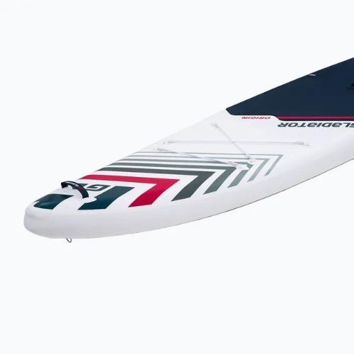 SUP lenta Gladiator Origin Combo Sport 12'6" S SC