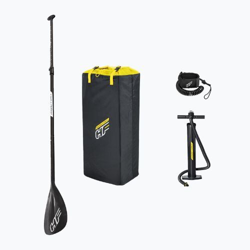 SUP Hydro-Force Breeze Panorama 10' lenta 65377