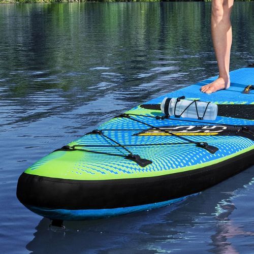 Aqua Excursion 12'6'' SUP lenta Hydro-Force 65373