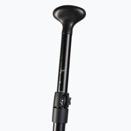 SUP/Kayak 4 dalių irklas MOAI M-21KP2