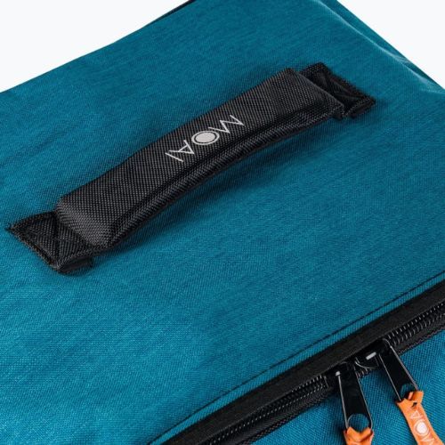 SUP MOAI lentos kuprinė M-21WB90