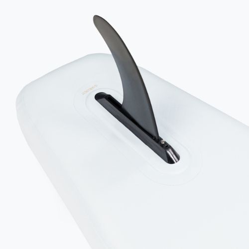 SUP lenta MOAI 12'6'' M-21126