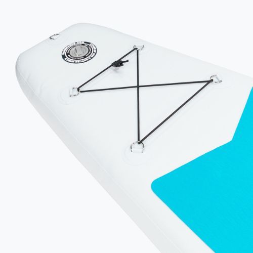 SUP lenta MOAI 12'6'' M-21126