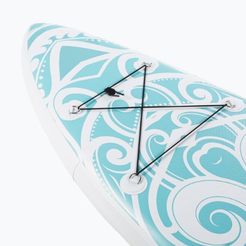 SUP lenta MOAI 11'0'' M-21110