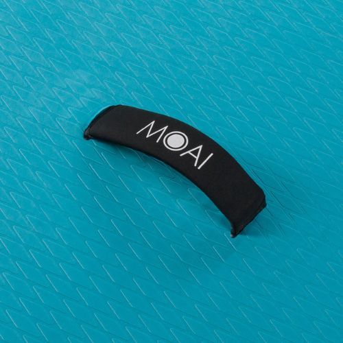 SUP lenta MOAI 11'0'' M-21110